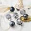 Ornements de Noël