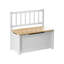 Storage Bench