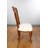 Feingold Side Chair