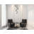 Aurora Chandelier-103810430-103810706-103810404
