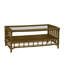Bridgehampton Cocktail Table-62506044