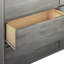 Commode 6 tiroirs Modern Farmhouse-868949954