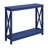 Darek Console Table with Shelf-1373621427-1455651890