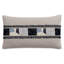 Beau Pillow Cover & Insert-1766621014