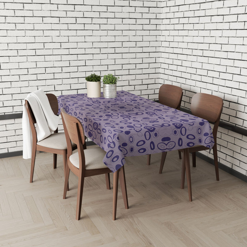 Nappe