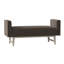 Banc rembourré Luna-1151434120-1151371835