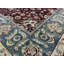 Brookhaven One-of-a-Kind 8'9" X 11'4" Area Rug