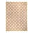 Rectangle 8'11" X 12'2" Area Rug