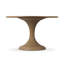 Eastman Dining Table -Light Weathered Oak-1000403894-978926751