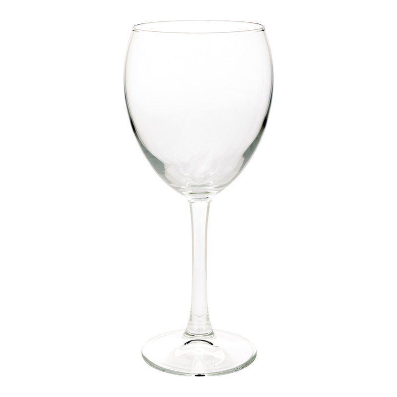Verre à vin Arjit, 14 oz