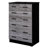 Maray 31.5'' W 7 - Drawer Dresser-166826970