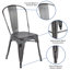 Chaise empilable Dickens-92326371