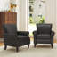 Fauteuil Enoks-891761104