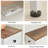 Petracca 63" Storage Console Table with Drawers-1927494881
