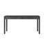Maxwell Writing Desk-141365307