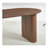 Extensible Table ,DINING TABLE,OFFICE TABLE,COFFEE TABLE,MDF