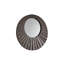 Miroir d'appoint Shumpert-1999345462