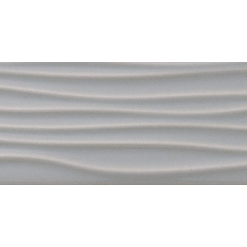 Carreau de céramique 4 "x 10" San Marco, Minéral