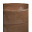 Azov Handmade Ceramic Planter-37026309