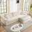 Boneless Comfy Compressed Sofa Couch Space-Efficient Design-21022965-10058974
