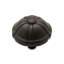 CK Series Knob-12829547-12829552