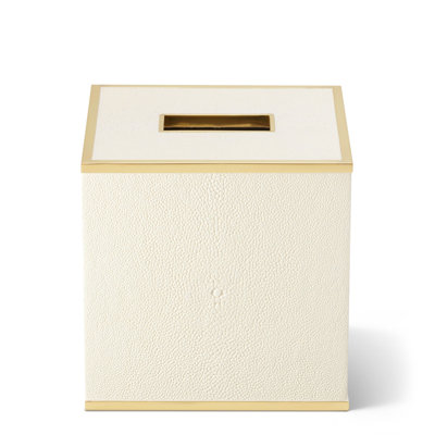 Tissue Box Cover