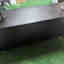 Customer photo 2 of 6