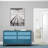 Creative Shelf Liner