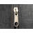 AZ Patio Heaters 24'' W x 24'' D Patio Heater Cover-50840574