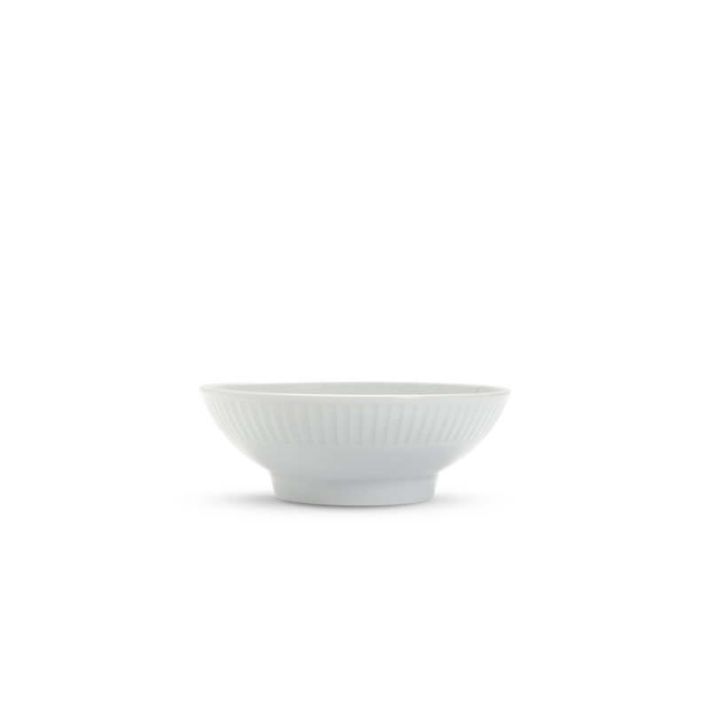 Plisse Sauce Dish Louna