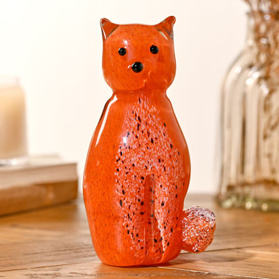 Decorative Object