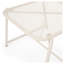 15.5"H SIDE TABLE-1093037838