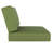 Amala Sunbrella® Outdoor Deep Seating Cushion-213182268-144349951