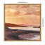 «A New Morning II» par Alonzo Saunders, reproduction d'art sur toile encadrée-102458539