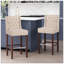Tabouret de bar Modern Modern