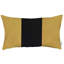 Coussin décoratif à rayures-65499886-101988731-108487586