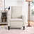 Beige est en rupture de stock