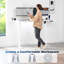 Bureau debout électrique Vivo-99285374-99285369-99285372