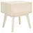 Kunio 17.72'' W Nightstand-1158105640