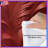 Textured Leaf Pattern Comforter-125060053-134529441
