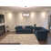 Wiegers 19.7''x19.7'' 3D PVC Wall Panel for Interior Decor,32sq.ft.(Set of 12)