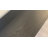 Wood 52'' Console Table-17580845