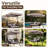 Replacement Canopy-88343873-88343875