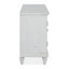 Console Halvorsen-116588474
