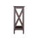 Hesperia 31.5'' Console Table