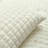 Crinkle 3 Piece All Season Crinkle Textured Dobby Comforter Set-2124034741-2124034736