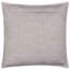 Truro Stripe Striped Square Cushion-120851843-120851844