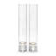 Sancia Hurricane Candle Holder
