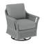 Boca Armchair-61932080-83192448