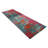 Abstract Indoor Rug-10232366